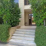 Argisht Complex 208 Appartement *