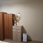 Argisht Complex 208 Appartement *