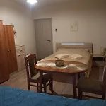 Appartement Argisht Complex 208 Goudstrand