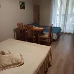 Argisht Complex 208 Appartement