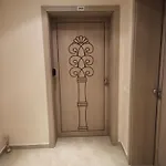 Appartement Argisht Complex 208