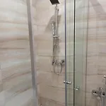 Appartement Argisht Complex 208 *