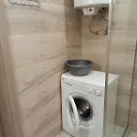 Argisht Complex 208 Апартаменты