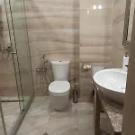 Argisht Complex 208 Золотые Пески