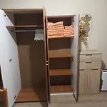Argisht Complex 208 Апартаменты Золотые Пески