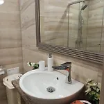 Argisht Complex 208 Апартаменты Золотые Пески