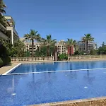 Апартаменты Argisht Complex 208