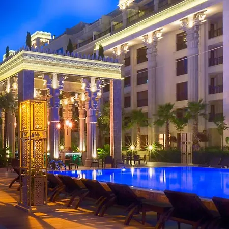 Argisht Complex 208 Appartamento Golden Sands
